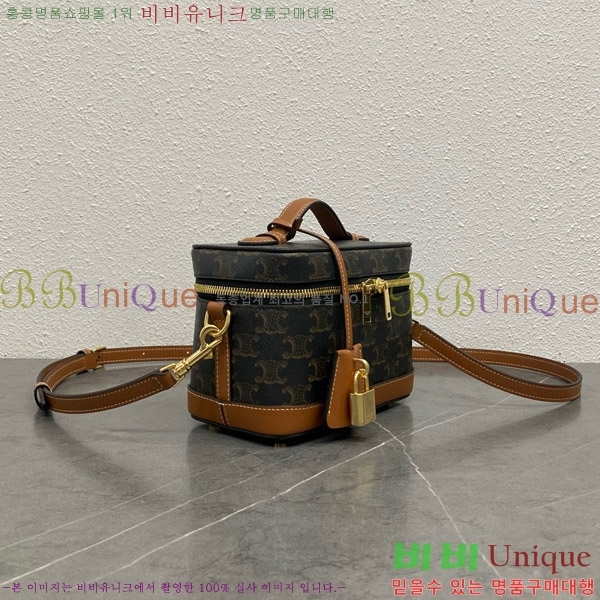 #������ ���Ƽ ���� ź 119463-200