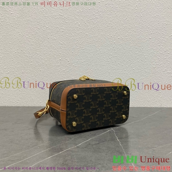 #������ ���Ƽ ���� ź 119463-200