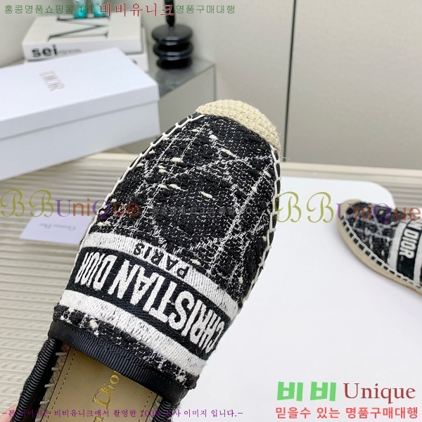 ��� �����ĵ帮�� D5O477521-5