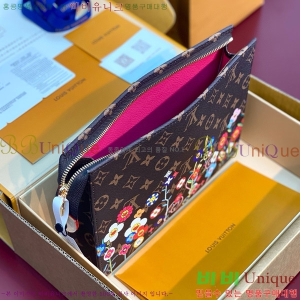 #���̺��� x ����ī�� ��ī�� ����� Ŭ��ġ�� M14180-102