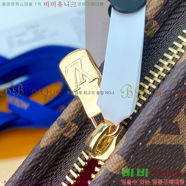 #���̺��� x ����ī�� ��ī�� ����� Ŭ��ġ�� M14180-102