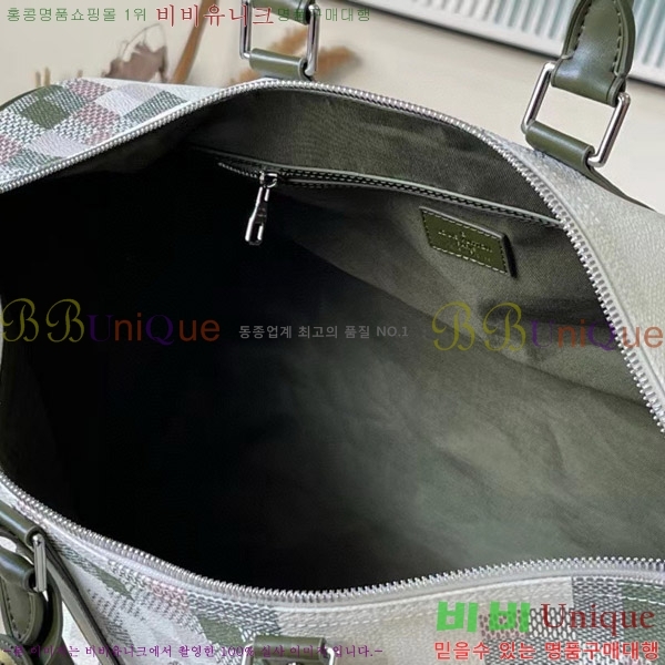 #���̺��� Ű�� �ݵѸ��� 45 N00106-100