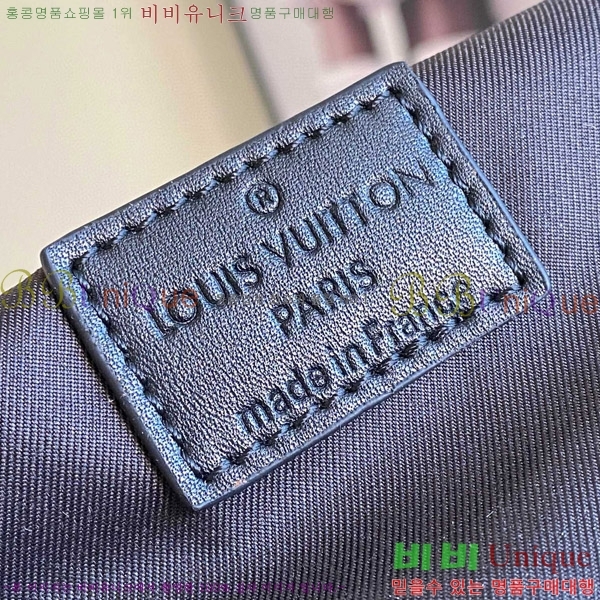 #���̺��� ���׿��� Ʈ���� �� 50 M22634-101