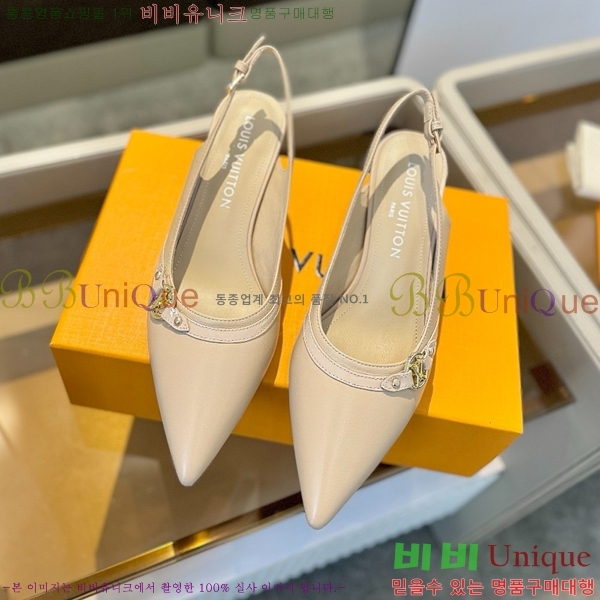 ���̺��� ������ LV527482-8 ��5.5CM