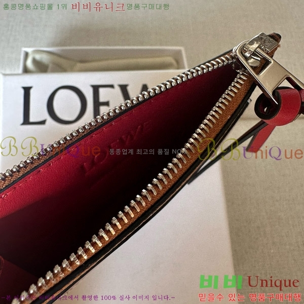 #�ο��� ���� ���� ī�� Ȧ�� C660-6