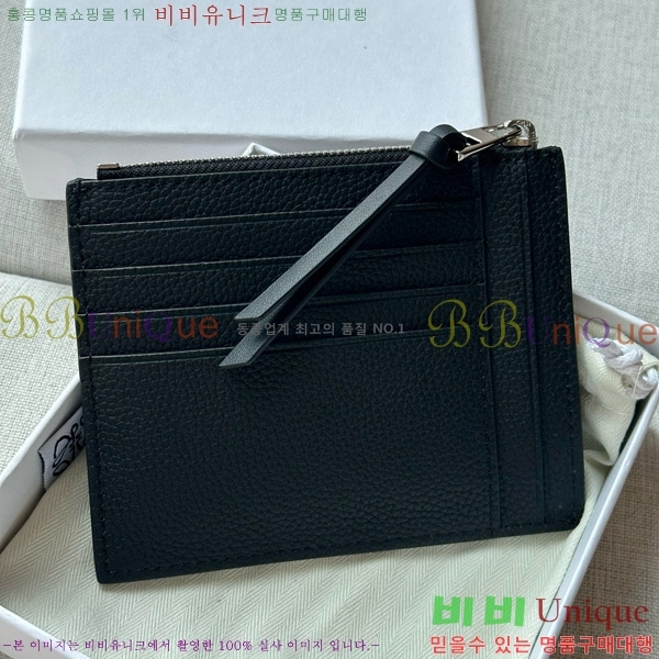 #�ο��� ���� ���� ī�� Ȧ�� C660-5