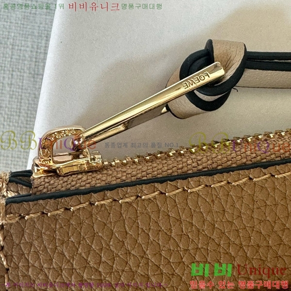 #�ο��� ���� ���� ī�� Ȧ�� C660-2