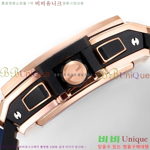 ���� ������ ���Ǹ� ���� ��� �ð� H6420170-4