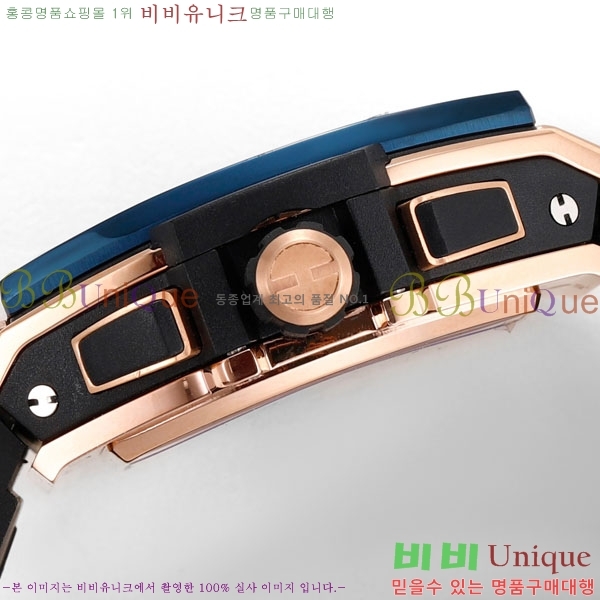 ���� ������ ���Ǹ� ���� ��� �ð� H6420170-5