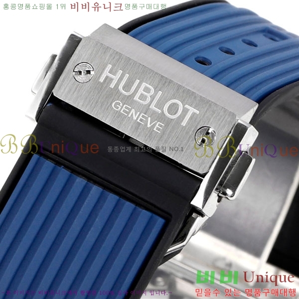 ���� ������ ���Ǹ� ���� ��� �ð� H6420170-7