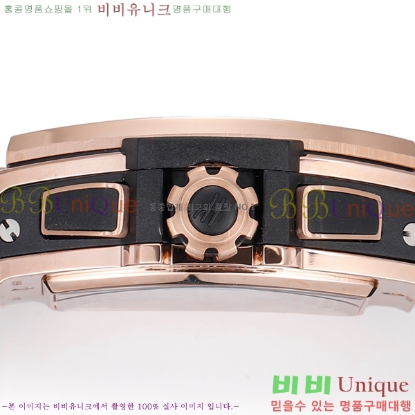 ���� ������ ���Ǹ� ���� ��� �ð� H6420170-12