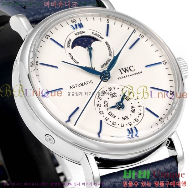 ���̴������� �ð� W359001-5