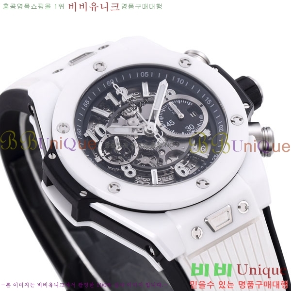 ������ ��� ������ �ð� 45mm 365500-2