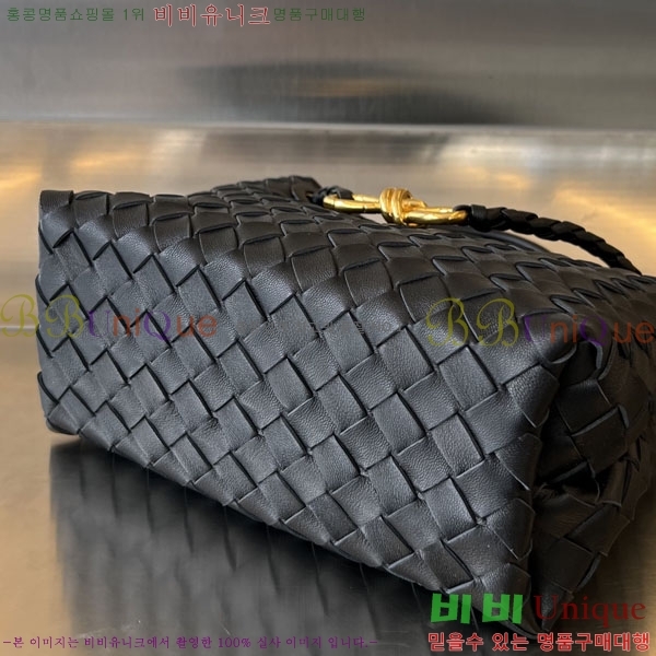 ���װ�����Ÿ ���� �ȵ�Ƹ� 743568-100-17