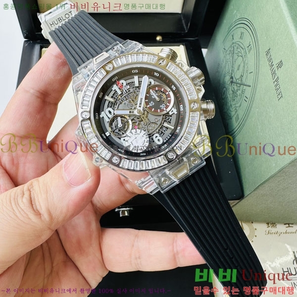 ������ ��� �ð� 70650-5