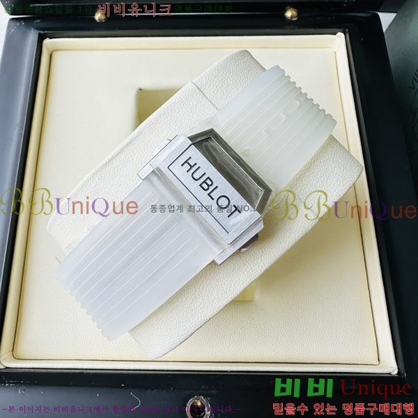 ������ ��� �ð� 70650-6