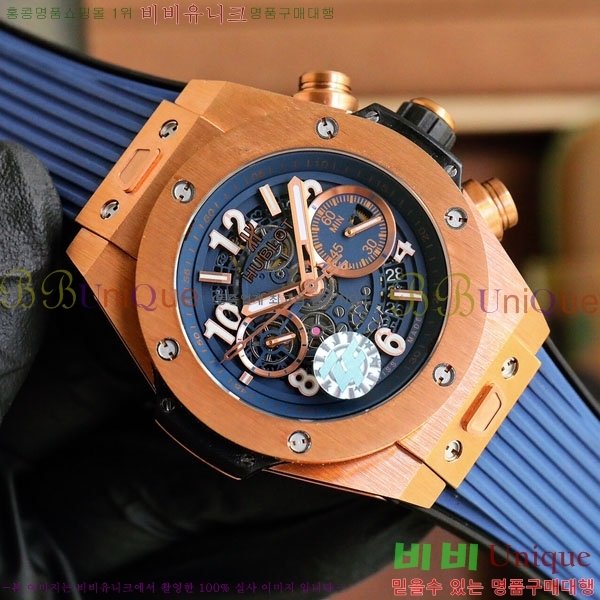 ������ ��� ������ �ð� 45mm 668501-1