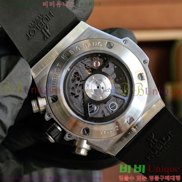 ������ ��� ������ �ð� 45mm 668501-6