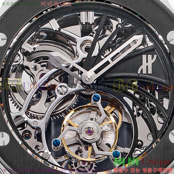 ������ ��� �ð� 909911-2