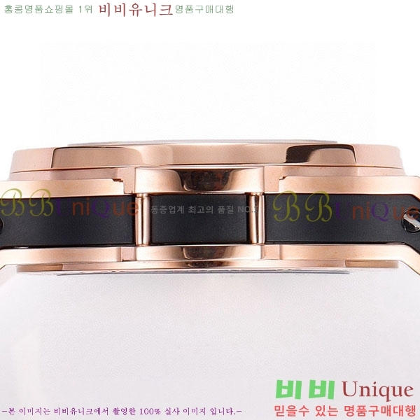 ������ ��� �ð� 909911-3