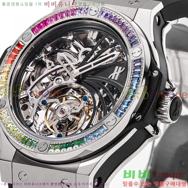 ������ ��� �ð� 909911-6