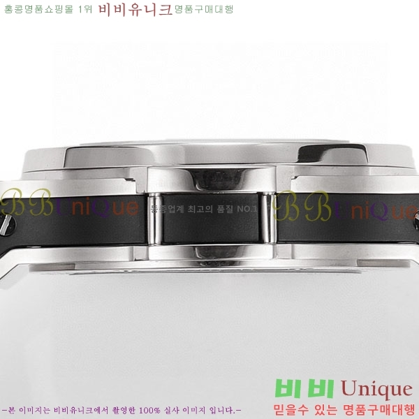 ������ ��� �ð� 909911-6