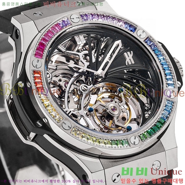 ������ ��� �ð� 909911-6