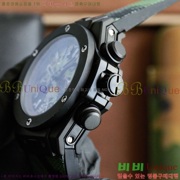 ������ ��� ������ �ð� 45mm 668501-13