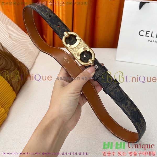 #������ ��Ʈ 9560345452-4 �� 2.5cm