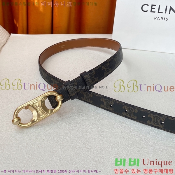 #������ ��Ʈ 9560345452-4 �� 2.5cm