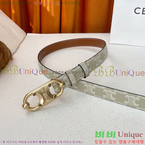 #������ ��Ʈ 9560345452-5 �� 2.5cm