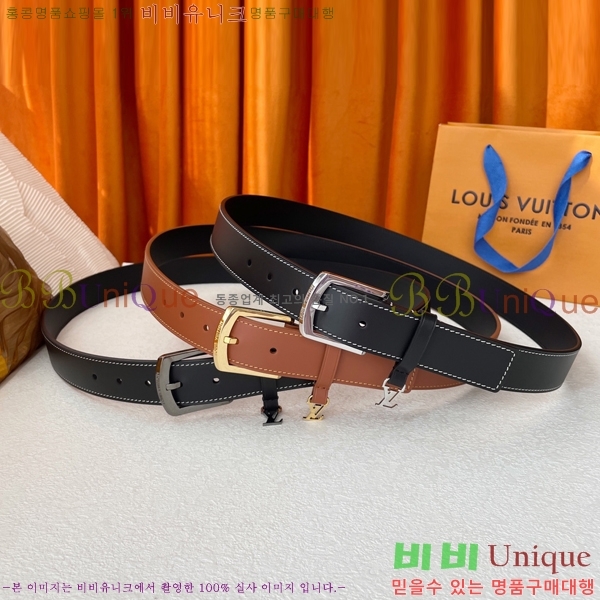  #���� ���̺��� ���긮���� �� 32mm ��Ʈ M43599������-94�����롽