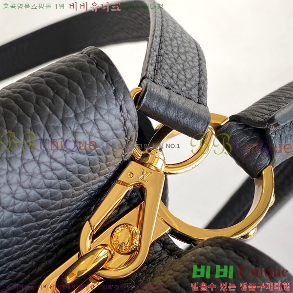 #���̺��� īǶ�� MM M11349-1 ������-1035�����롽