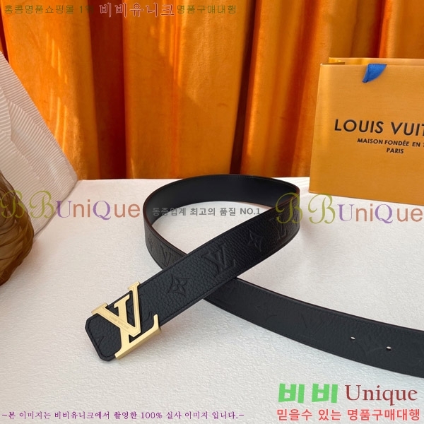 #���̺��� ��Ʈ 8715273-6 �� 4CM