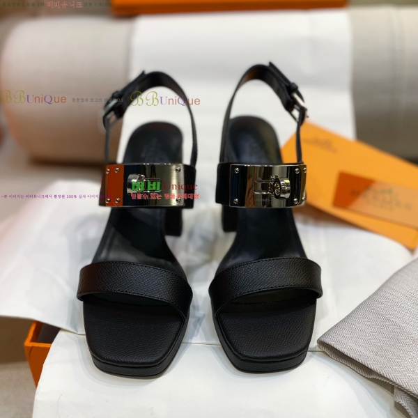 �����޽� �̸� ������ 33H25136-2 �� 9cm