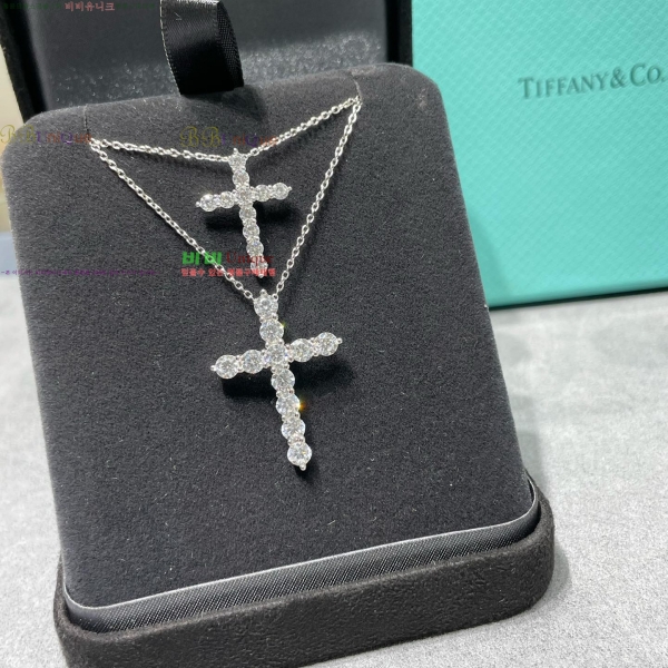 ���� Ƽ�Ĵ� Ŭ���� ����� 15T251145-2