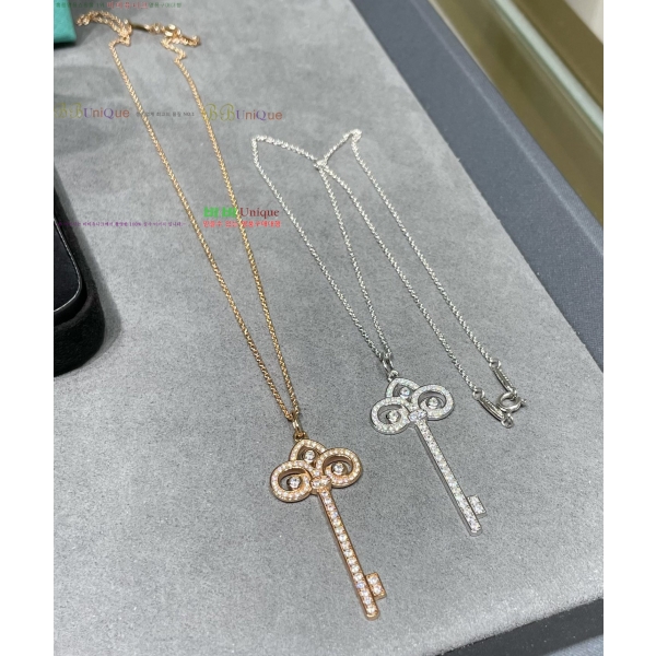 ���� Ƽ�Ĵ� Ŭ���� ����� 14T251147-1