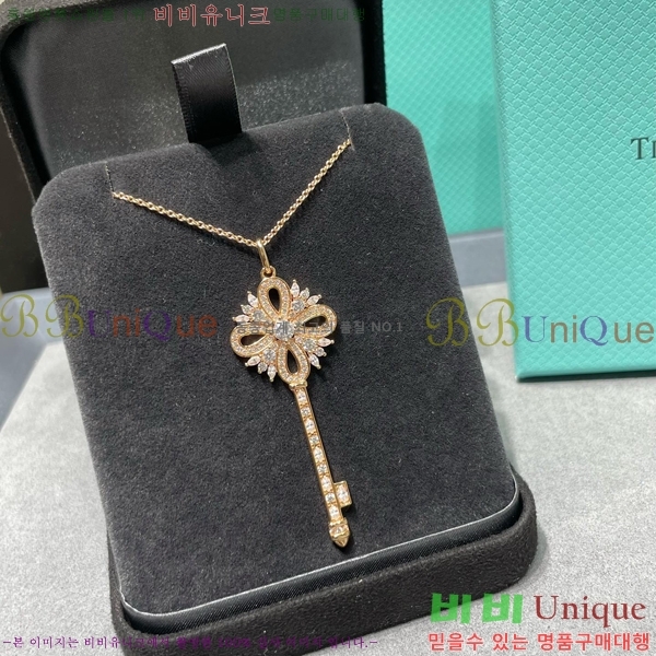 ���� Ƽ�Ĵ� Ŭ���� ����� 18T251146-2