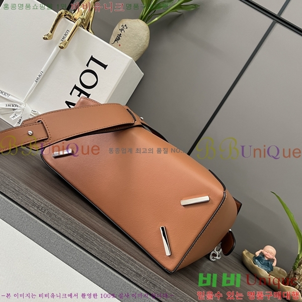 #�ο��� ����� �̵�� 2105149-6