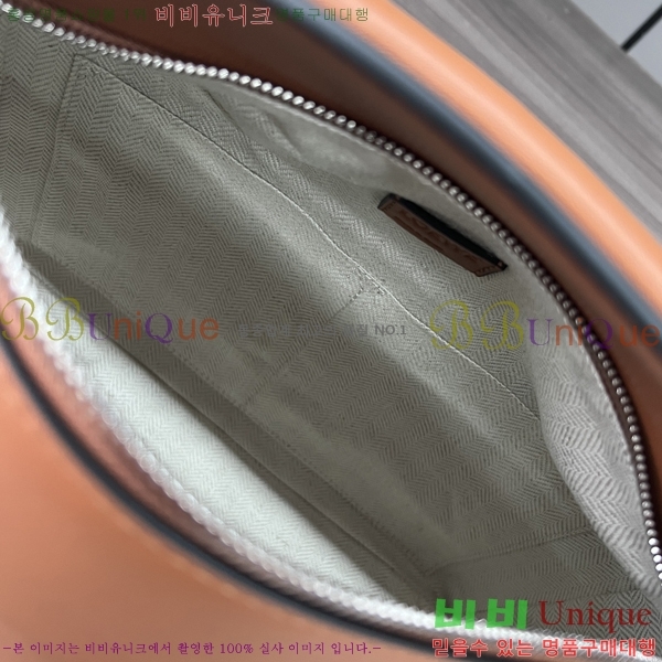 #�ο��� ����� �̵�� 2105149-6