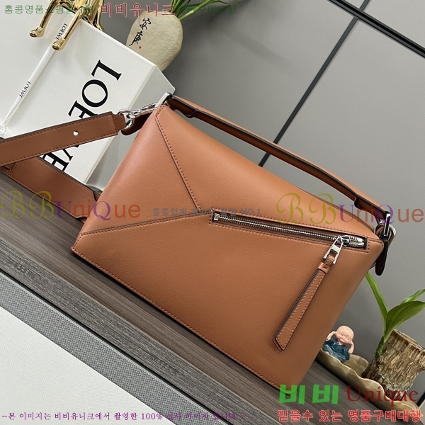 #�ο��� ����� �̵�� 2105149-6