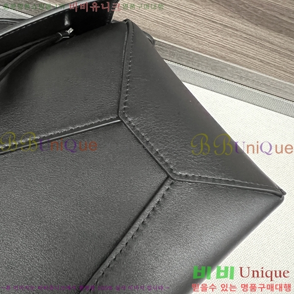 #�ο��� ����� �̵�� 2105149-3