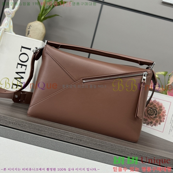 #�ο��� ����� ���� 062433-6