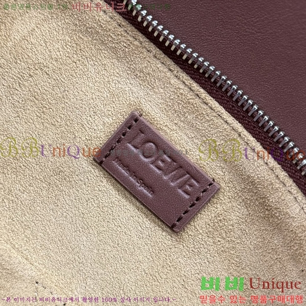 #�ο��� ����� ���� 062433-6