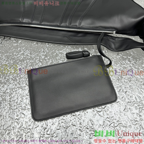 #���޸� ũ�ξƻ� ���� ���� 8820-1081 ���� (��������)