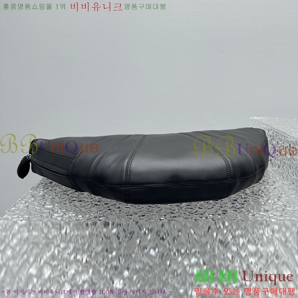 #���޸� ũ�ξƻ� ���� ���� 8820-1081 ���� (��������)