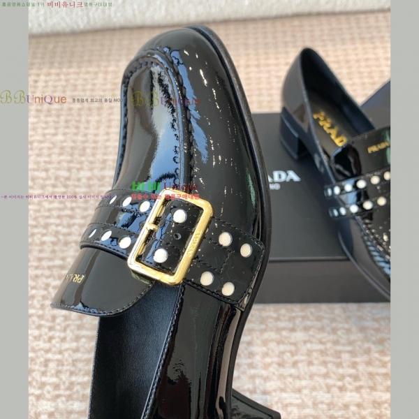 ���� ����� ���̴�Ʈ ���� 40P251310-1