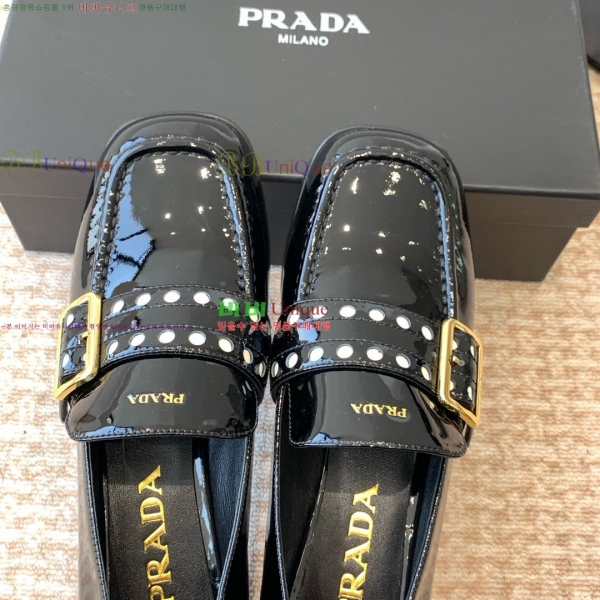 ���� ����� ���̴�Ʈ ���� 40P251310-1