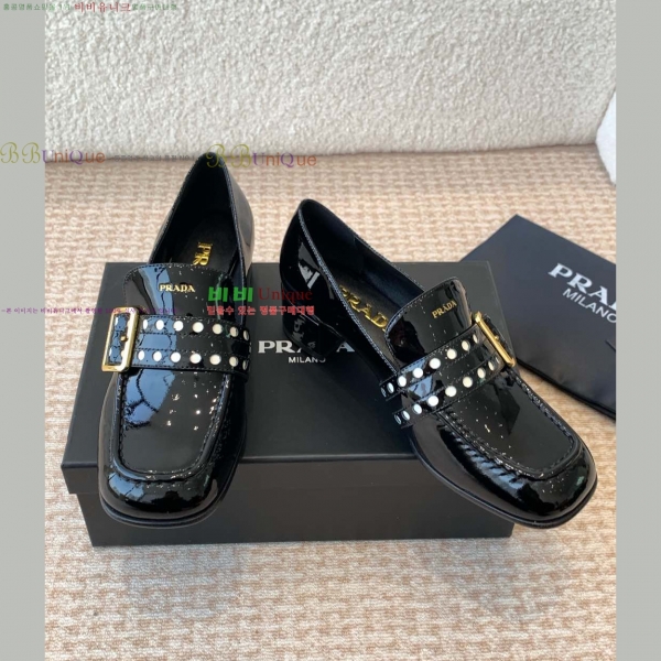 ���� ����� ���̴�Ʈ ���� 40P251310-1