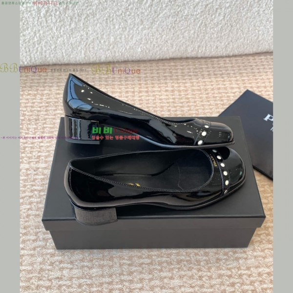 ���� ����� ���̴�Ʈ ������ 38P251310-3